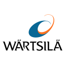 Wärtsilä Oyj IR App