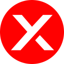 XEE - Baixar APK para Android | Aptoide