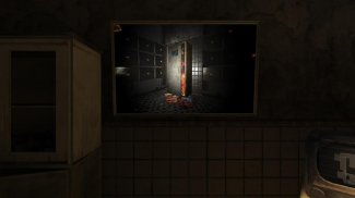 MEMORIES OF TERROR(Beta) screenshot 0