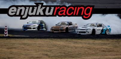 Enjuku Racing Parts, LLC