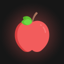 Fruit Factory Tycoon Icon