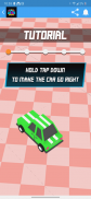 All games screenshot 12