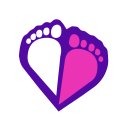 FootLove