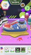 Sneaker Craft screenshot 4