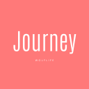 Journey