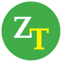 Zaman Türkmenistan Icon