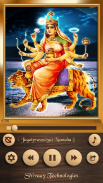 Navratri Durga Mantra screenshot 3