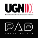 UGNPAD