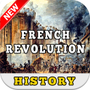 French Revolution History