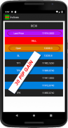 Forex Real Time SL/TP screenshot 6