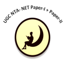 UGC NTA-NET/SET/JRF Mock Test
