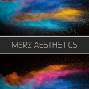 Merz Aesthetics Latam