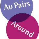 Au Pairs Around