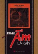 Năm Ấm Là Gì (Ngũ Uẩn - hay) screenshot 0