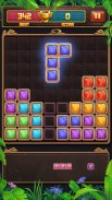 Block Puzzle: Funny Brain Game screenshot 16