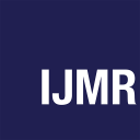 Intl Jnl of Management Reviews