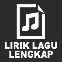 Lirik Lagu Lengkap-Online Icon