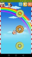 GoMeans Games - Arcade & tips for kids and parents screenshot 3