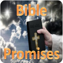 Promesses Bibliques ✝️