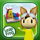 LeapFrog Academy™ Educational Games & Activities Icon