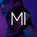 Nada Dering Ponsel Super Mi - Mi 9 & Mi 8 & Mi Mix Icon