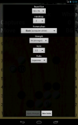 围棋GOdroid screenshot 8