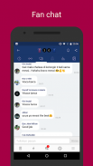 Barcelona Live 2018: Gol dan berita untuk Barca FC screenshot 4