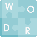 word game