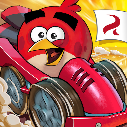 angry birds go download free