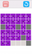 Connect Color : Classic Block Puzzle screenshot 7