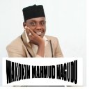 Wakokin Mahmud Nagudu Icon