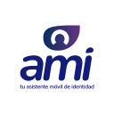 Ami Ven