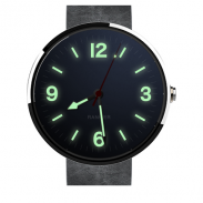 Watch Faces For Android Wear screenshot 3