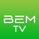 Bem TV icon