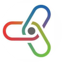 Nexocell Icon