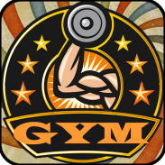 Gym Guia Completa screenshot 0