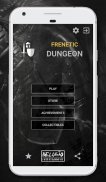 Frenetic Dungeon: RPG screenshot 9