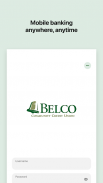 Belco CU Money Manager screenshot 7