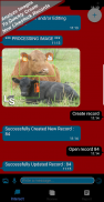 Livestalk - Livestock Record Keeping Simplified! screenshot 7