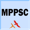 MP PSC Icon