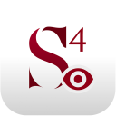 SK-II Store Scoring System (S4) Reviewer App