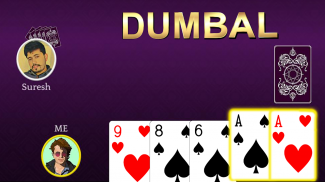 Callbreak, Ludo, Rummy, 29 & Solitaire Card Games screenshot 15