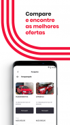 Webmotors: Venda, compare e compre carros e motos screenshot 3