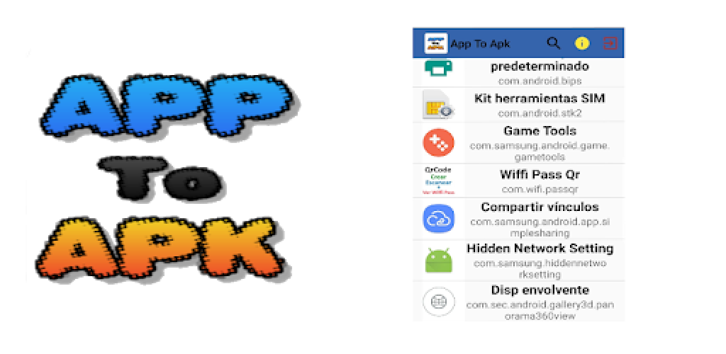 apitope apk