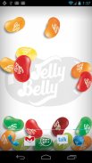 Jelly Belly Jelly Beans Jar screenshot 1