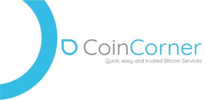 CoinCorner