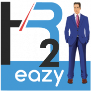 HR2Eazy – HR and Payroll screenshot 0