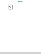 SeniorNP FSI Mobile screenshot 3