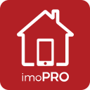 imoPRO by Imobiliare.ro