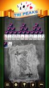 Solitaire Pack : 9 Games screenshot 5